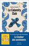 Miniature Vidéo Zoom