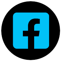 Suivre sur Facebook
