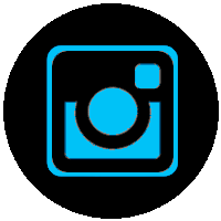 Suivre sur Instagram